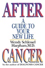 Cover: After Cancer - WW Norton & Co