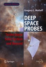 Cover: Deep Space Probes - Springer