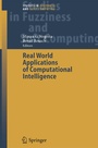 Cover: Real World Applications of Computational Intelligence - Springer