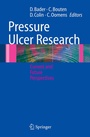Cover: Pressure Ulcer Research - Springer