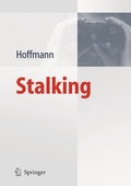 Cover: Stalking - Springer