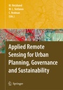 Bild: Applied Remote Sensing for Urban Planning, Governance and Sustainability - Springer