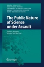 Cover: The Public Nature of Science under Assault - Springer