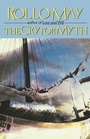 Cover: The Cry for Myth - WW Norton & Co