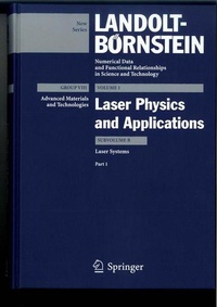 Enlarge image Cover: Part 1 - Springer