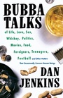 Cover: Bubba Talks - Random House USA Inc