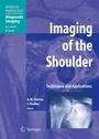 Cover: Imaging of the Shoulder - Springer