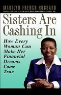 Cover: Sisters Are Cashing In - G P Putnam's Sons