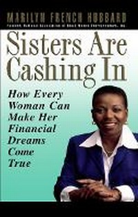 Enlarge image Cover: Sisters Are Cashing In - G P Putnam's Sons