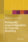 Cover: Biologically Inspired Algorithms for Financial Modelling - Springer