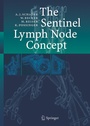 Cover: The Sentinel Lymph Node Concept - Springer