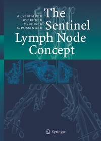 Abbildung von: The Sentinel Lymph Node Concept - Springer