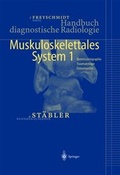 Cover: Handbuch diagnostische Radiologie - Springer