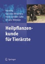 Bild: Heilpflanzenkunde f&uuml;r Tier&auml;rzte - Springer