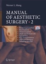 Bild: Manual of Aesthetic Surgery 2 - Springer