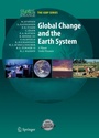 Cover: Global Change and the Earth System - Springer