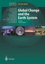 Cover: Global Change and the Earth System - Springer