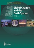 Cover: Global Change and the Earth System - Springer