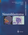 Cover: Neuroblastoma - Springer