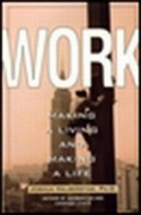 Enlarge image Cover: Work - G P Putnam's Sons