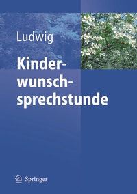 Abbildung von: Kinderwunschsprechstunde - Springer