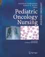Bild: Pediatric Oncology Nursing - Springer