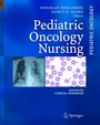 Bild: Pediatric Oncology Nursing - Springer