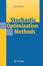 Cover: Stochastic Optimization Methods - Springer