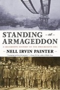 Cover: Standing at Armageddon - WW Norton & Co