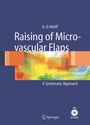 Bild: Raising of Microvascular Flaps - Springer