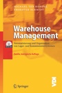 Bild: Warehouse Management - Springer