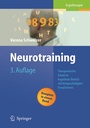 Cover: Neurotraining - Springer
