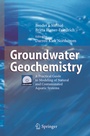 Cover: Groundwater Geochemistry - Springer