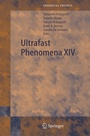 Bild: Ultrafast Phenomena XIV - Springer