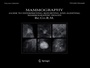 Cover: Mammography - Springer