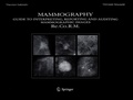 Cover: Mammography - Springer