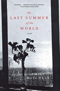 Cover: The Last Summer of the World - WW Norton & Co