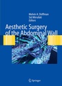 Bild: Aesthetic Surgery of the Abdominal Wall - Springer