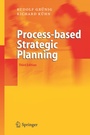 Bild: Process-based Strategic Planning - Springer