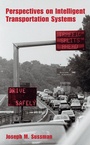Cover: Perspectives on Intelligent Transportation Systems (ITS) - Springer Science+Business Media