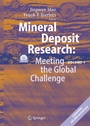 Bild: Mineral Deposit Research: Meeting the Global Challenge - Springer