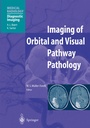 Cover: Imaging of Orbital and Visual Pathway Pathology - Springer