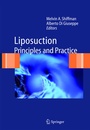 Cover: Liposuction - Springer