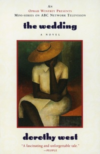 Enlarge image Cover: The Wedding - Anchor Books