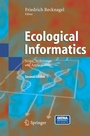 Cover: Ecological Informatics - Springer