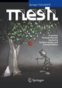 Cover: MESH - Springer