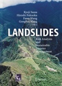 Cover: Landslides - Springer