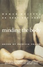 Cover: Minding The Body - Anchor Books