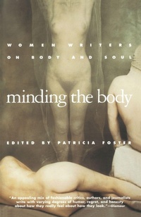 Enlarge image Cover: Minding The Body - Anchor Books