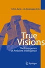 Cover: True Visions - Springer